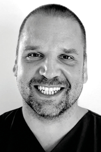 Thilo Damaskos