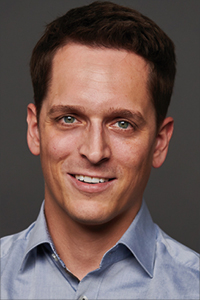 PD Dr. Stefan Roehling