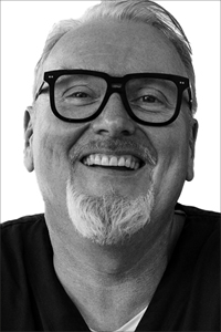 Dr. Detlef Hildebrand