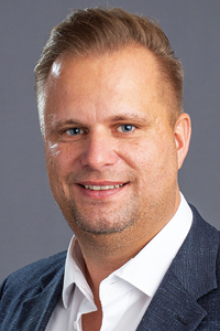 Julian Krämer