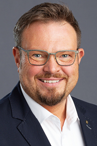 ZTM Ansger Volke