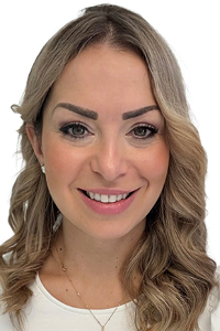 Dr. Franziska Thole