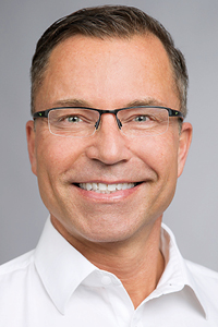 Dr. Thorsten Wilde
