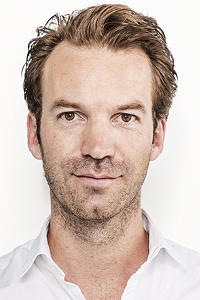 Björn Roland